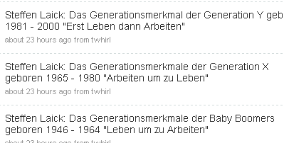 Bernd Schmitz (schmitz) on Twitter_1253176216020