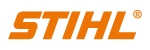 STIHL Logo