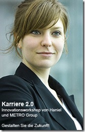 Karriere_2.0_Innovationsworkshop-von-Haniel-und-MetroGroup