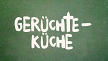 geruechtekueche