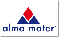 logo_alma mater