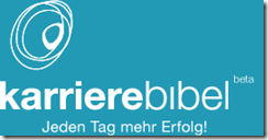 logo_karrierebibel