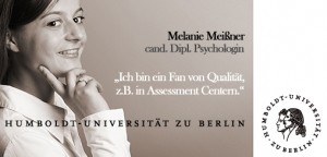 Melanie_Meissner-web