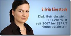 silvia_eierstock_ger_72dpi_HR