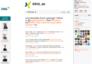 XING_de (XING_de) on Twitter_1268071234809