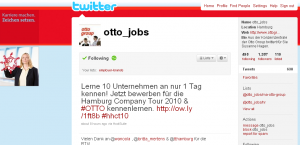 otto_jobs (otto_jobs) on Twitter_1268071176605