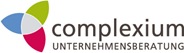 complexium-Logo