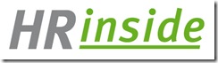 hrinside_logo_JPG