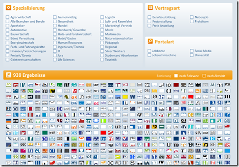 jobbörsenfinder_1286720087156