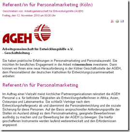 Referent-in für Personalmarketing (Köln)_1289652943406