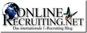 logo-online-recruiting-hoch-200-de