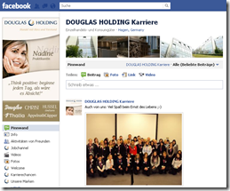 DOUGLAS HOLDING Karriere_1328536673592