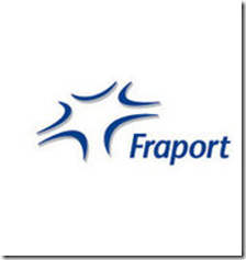 Fraport Jobs & Karriere_1328536976482