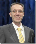 Marc Pohlmann