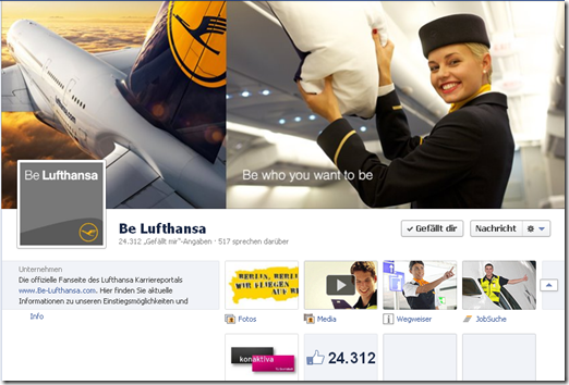 Be Lufthansa_1332928781400