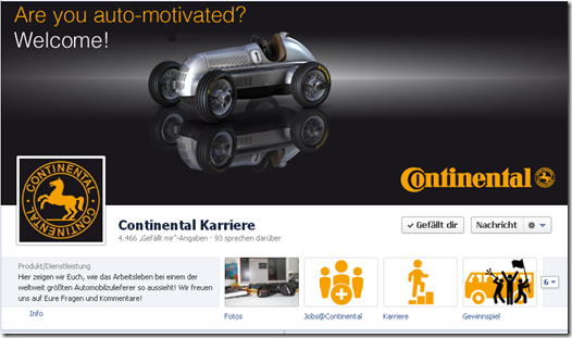 Continental Karriere_1332929223817