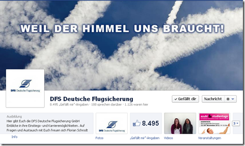 DFS Deutsche Flugsicherung_1333203246171