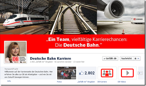 Deutsche Bahn Karriere_1333203901044