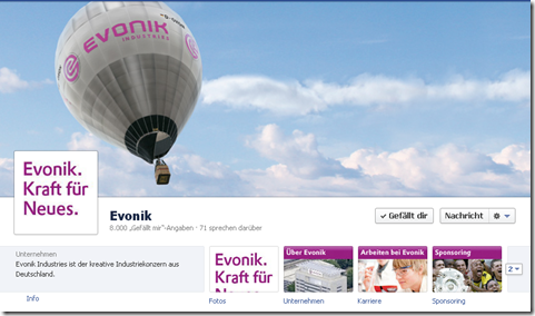 Evonik_1333203312975