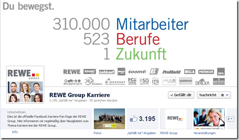 REWE Group Karriere_1333206852014