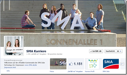 SMA Karriere_1333204296247