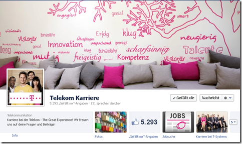 Telekom Karriere_1333203404075