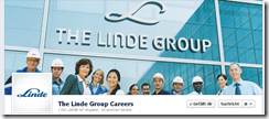 The Linde Group Careers_1332175860076