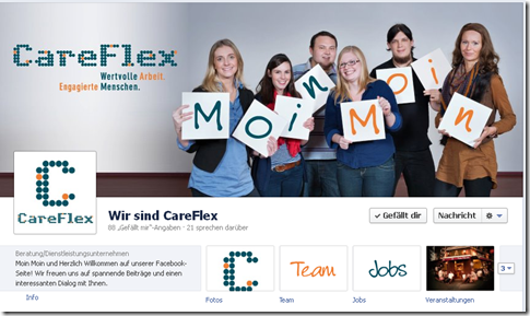 Wir sind CareFlex_1333207723239