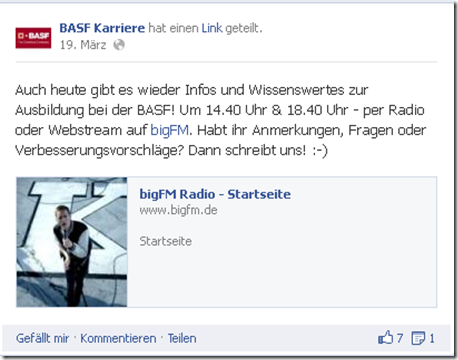 BASF Karriere_1334849388177