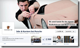 Jobs & Karriere bei Porsche_1333556790689