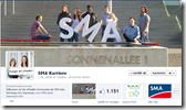 SMA Karriere_1333204296247