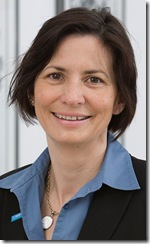 Simone Weber-Korol