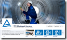 TÜV Rheinland Karriere_1333553533871