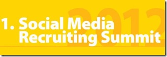 Teaser_SocialMediaRecruiting_Website