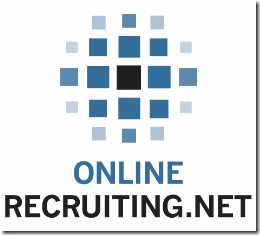 logo-online-recruiting-net