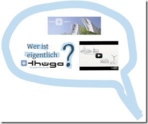 wer_ist_thuega