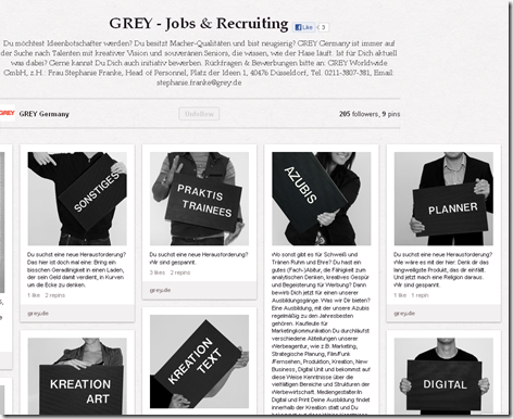 GREY - Jobs & Recruiting_1338978216472