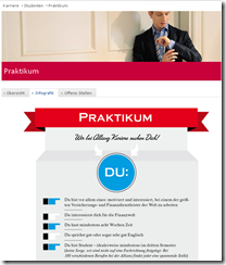 Praktikum_1338967229405