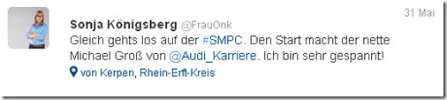 Twitter _ Suche - #smpc - Alle Tweets_1339159264943