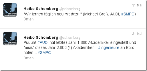 Twitter _ Suche - #smpc - Alle Tweets_1339159503648