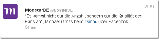 Twitter _ Suche - #smpc - Alle Tweets_1339159659182