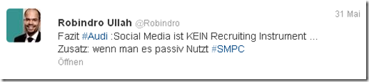 Twitter _ Suche - #smpc - Alle Tweets_1339159736348