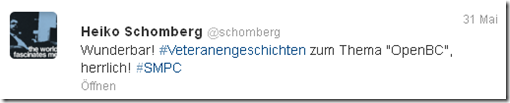 Twitter _ Suche - #smpc - Alle Tweets_1339162066729