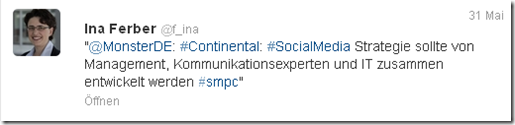 Twitter _ Suche - #smpc - Alle Tweets_1339162103388