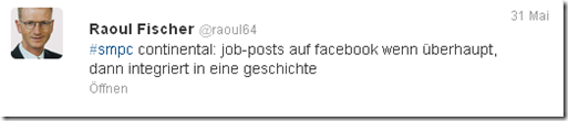 Twitter _ Suche - #smpc - Alle Tweets_1339162173525