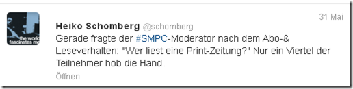 Twitter _ Suche - #smpc - Alle Tweets_1339162735271