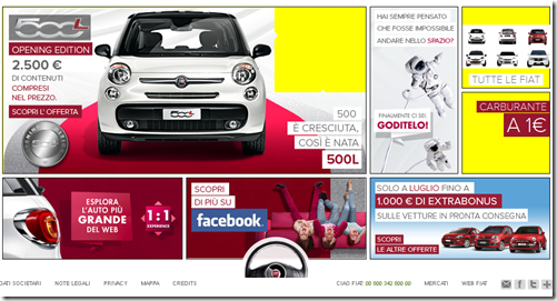 Home Page - Fiat_1343148109364