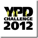 YPD_2012_Logo