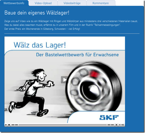 SKF Karriere_1344592490427