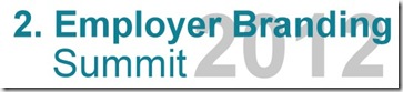 Employer_Branding_2012_neu_wide